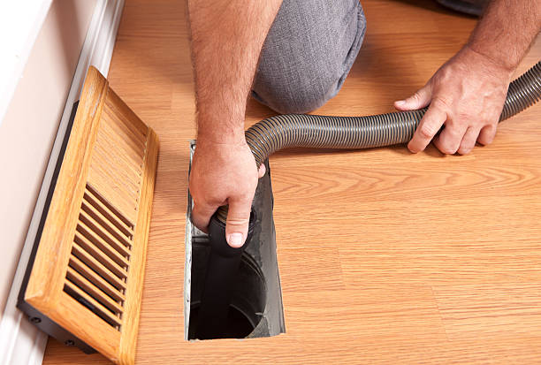 Best Air Filter Replacement Services in Stevenson, AL